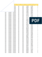 Detalle Final MF 16-04-2022