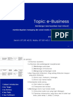 #W3Sep2022 EBusiness KedaiKopiHemat Modal 11.4 MF UNAND JUL2022