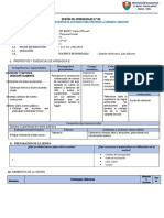 8 - Prevenir La Variante Omicron