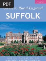 Download Guide to Rural England - Suffolk by Travel Publishing SN59937413 doc pdf