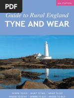 Download Guide to Rural England - Tyne  Wear by Travel Publishing SN59937539 doc pdf