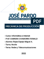 Redes y Telecomunic Rojas Espejo Miguek (1)