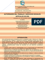 final AUTORIDADES Y SERVICIOS SOCIALES