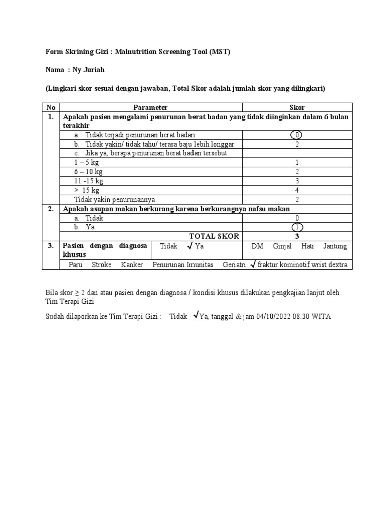 mst-form-skrining-gizi-pdf
