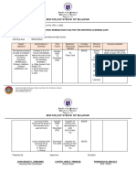 SCBNHS Intervention