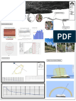 Proyecto Final Bioclimatica-Keiver Story Guerrero P