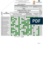 28DTV0172U.1Reporte Alumnos Fcye1°grado - Grupo (A) .1aplic