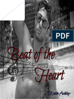 Ktie Ashely - Beat of The Heart2.unlocked