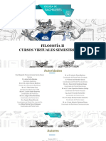 5 QuintaSemana TercerParcial Fil