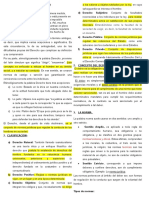 Entendiéndose Como La Facultad de La Sociedad de Exigir, Es Decir, La Facultad de Reclamar Un Derecho