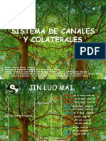 Presentación CAN - Y - COL 2021 - CAN - UNITARIOS - (SEMINARIO MAYOL2021) No. 1