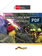 Manual de Incendios (Final para Impresión)