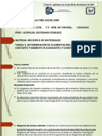 pdf-determinacion-de-elementos-mecanicos_compress