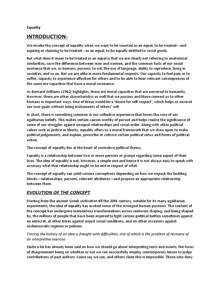 11 Marx On Equality – Marx’s View of Justice on JSTOR – ZLHLBD