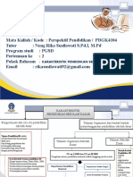 Modul 2