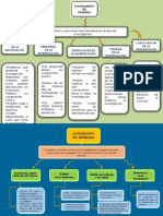 Mapa Conceptual