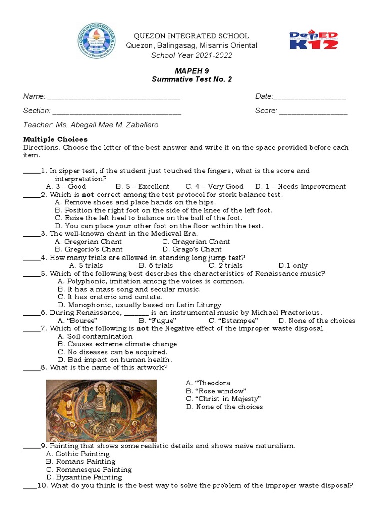 Narrative visual data 7