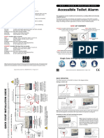 NC951 - Dptakit Install Guide - DNU0951001 - Rev5 - Booklet