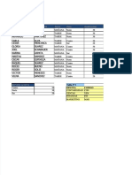 PDF pd1 Practica de Busquedas y Referencia DL