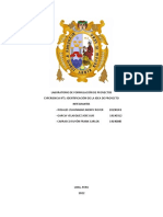 Informe 1 de Formulación de Proyectos Parte 2