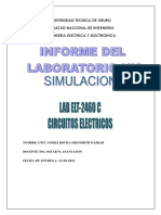 Simulacion Lab 3