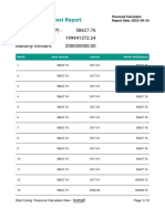 Compound Interest Report 2022 09 24 07 25 30 PM