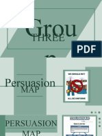 RNW G3 PersuasionMaP