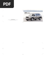 Download Manual de Utilizare Jeep Compass 2007 by Stelios Marinopoulos SN59939503 doc pdf
