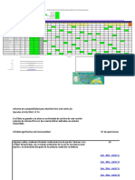 Matriz Fifo San Gregorio