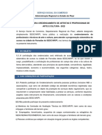 Credeciamento-Parnaiba 220913 180239