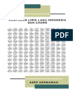Download LirikDanChordLaguIndonesia2byhartaleeSN59939599 doc pdf