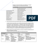 TM251 - Valerio - Study Questions Page 288