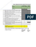 Simulasi IKS Manual - NS Batch 20