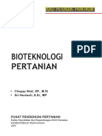 8B. BP - BIOTEKNOLOGI PERTANIAN - Rev3