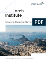 csri-emerging-consumer-survey-2019
