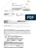 Diagrama de Gantt