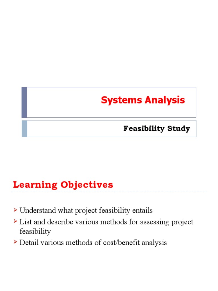 Payback Period Analysis Methods | PDF | Finance & Money Management