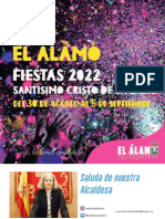 FiestasElAlamo2022