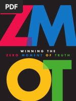 Download Winning the Zero Moment of Truth by ZeroMomentofTruth SN59940378 doc pdf