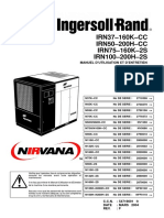 IRN37-160K-CC_IRN50-200H-CC_IRN75-160K-2S_IRN100-200H-2S (03-2004)