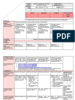 DLL - Esp 6 - Q1 - W7