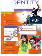 CHOICES Intermediate StudentsBook