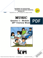 Music 10_Q1_Module1a
