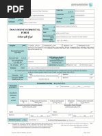 Addc Load Demand Notification | PDF