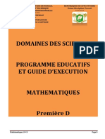 06.prog Educt Maths 1D CND 20-2
