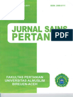 Budianto Jurnal14