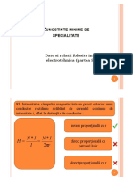 3.3. Electrotehnica Completare Partea 3