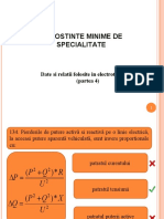 3.4. Electrotehnica Completare Partea 4