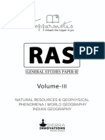 RAS-ENGLISH-GS-Paper-2-Natural-Resources-Geophysicalphenomena