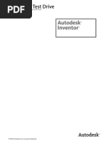 Download Autodesk Inventor 2012 Hands-On Test-Drive_US_Letter_Version by Val Dimla SN59941121 doc pdf